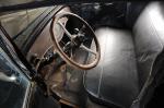 Auburn 6-66 Touring 1927 года